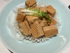 -码头见·潮汕菜(领展中心城店)