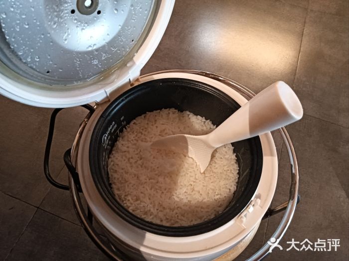 火候轩品质湘菜·私厨(市府店)图片