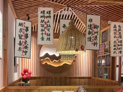 -螺大喜螺蛳粉火锅(雍和宫店)