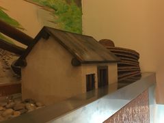 -深山老屋(张江店)