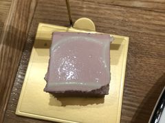 -池奈·咖喱蛋包饭(熙地港店)