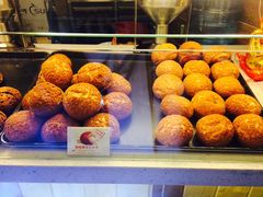 -西树泡芙(珠海华发商都店)