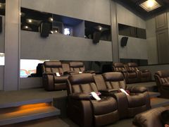 -CGV影城(广州K11店)
