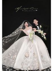 -雅云婚纱摄影工作室旗舰店