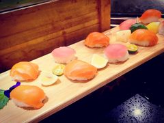 -西藏饭店·亚克·食光自助餐厅