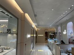 -崇光百货(铜锣湾店)