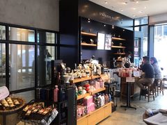 -星巴克臻选(沈阳大悦城店)