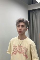 -尤司男士国潮理发馆