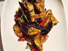 -陶苏·品味融合川菜(龙湖源著天街店)