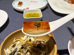 -翠府(翠湖北路店)