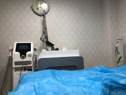 -紫洁俪方（北京）医疗美容