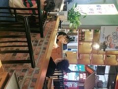 -怪噜范·老贵阳街头名小吃(数博万达店)