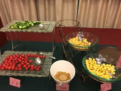 -老味道民宿(栈桥店)