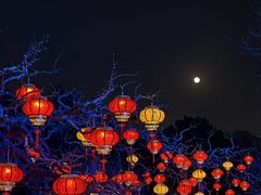 -北京石景山游乐园