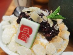 -冒椒火辣(奎星楼街店)