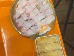 -黔哆哆地摊酸汤火锅(清湖店)