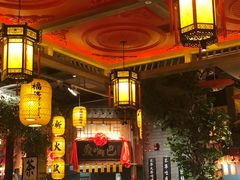 -老街鱼嘴巴(坡子街老店)