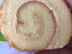 -大桥道糕点食品店(津塘路店)