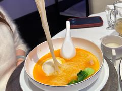 -大董(环贸iapm店)