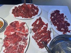 -官塘兄弟·潮汕牛肉店(官塘总店)