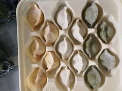 -连鹭海鲜·大连菜(星海店)
