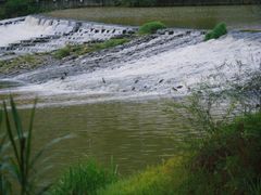 -龙江公园