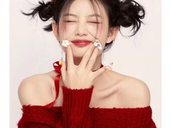 -哈喽似喜照相馆(红谷滩万达店)