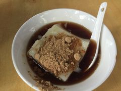 -好吃狗凉糕总店