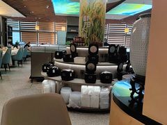 -眉州东坡(望京店)