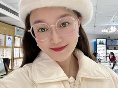 -三叶眼镜城·好视力眼镜店