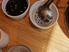 -四喜小胖·北京涮肉(五道营店)
