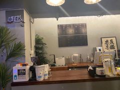 -567·密室逃脱(大良店)