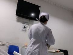 -中国中医科学院望京医院(院本部)