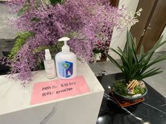 -光裕书厅·评弹茶馆·剧场(观前街店)