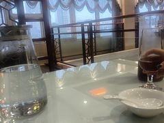 -宏运厨房·海鲜青岛菜·生日宴(城市阳台店)