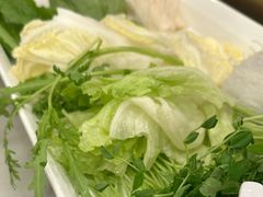 -牛街·马辈儿涮肉(牛街二店)