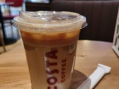 -COSTA COFFEE(西直门店)