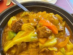 -澳门木偶葡国餐厅(珠海店)