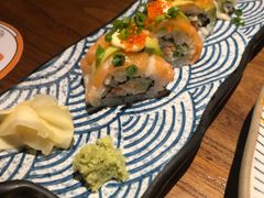 -FROM FARM八亩农场(三里屯店)