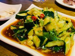 -探牛东北烧烤·铁锅炖大鹅(深圳总店)