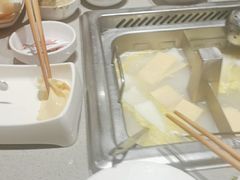 -海底捞火锅(江北万达商业广场店)