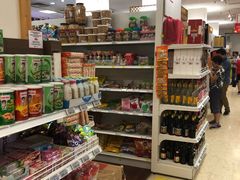 -裕华国货(牛车水总店)