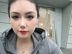 -福州海峡文化艺术中心