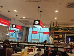 -老佛爷正宗铜炉蛙锅(五道口店)