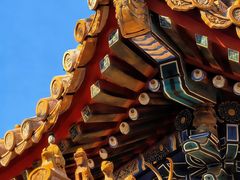-贤良祠