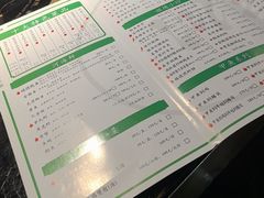 -顺峰顺水顺德菜(龙华店)