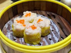 -明泉居茶点荟(车陂店)