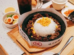 -味千拉面(敏捷广场店)