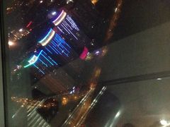 -辽宁电视塔