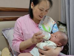 -金贝儿月嫂(高新尚品国际店)